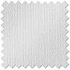 Oceana (Blackout), Moonlit Grey - Roller Blind
